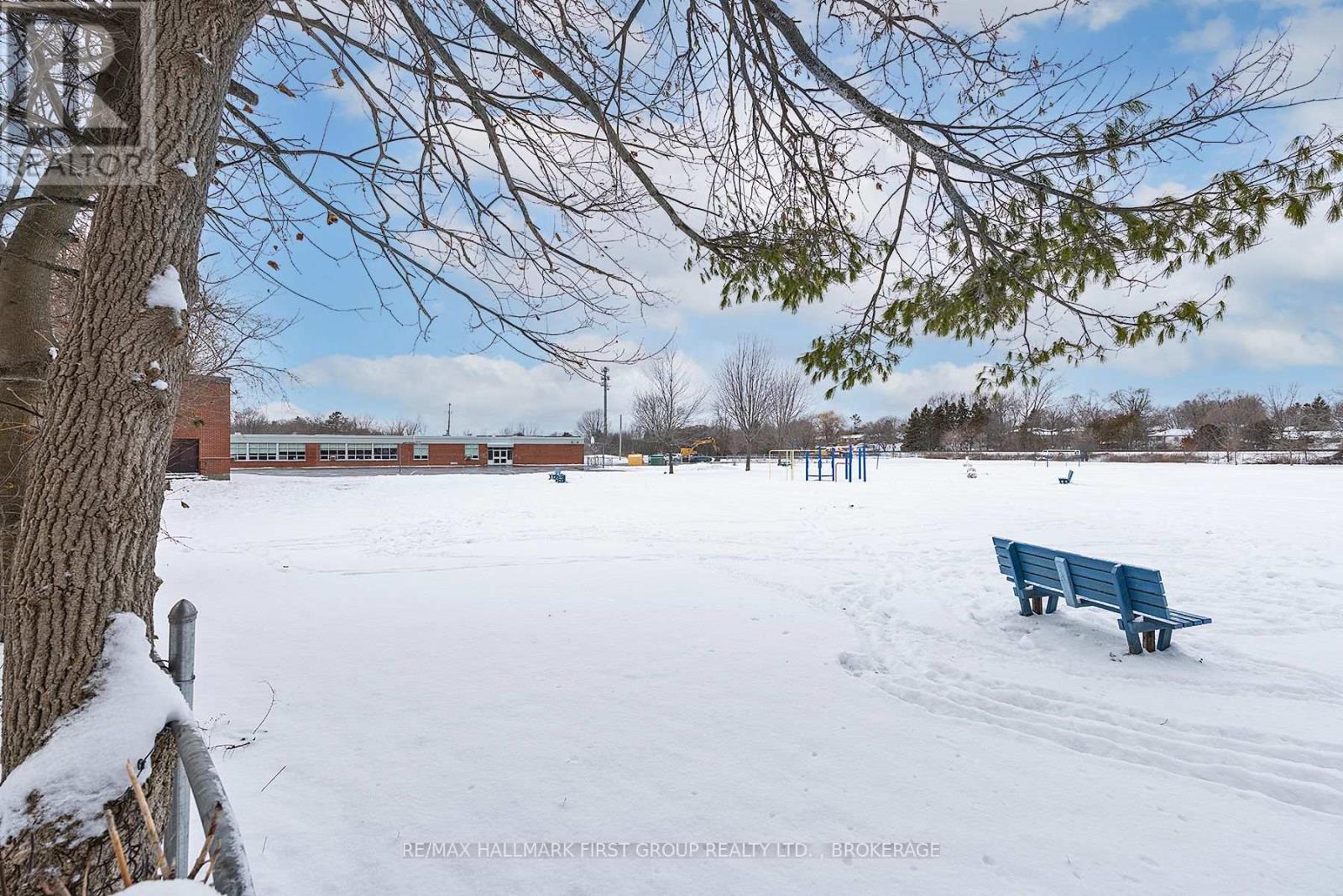 4069 Bath Road, Kingston, Ontario  K7M 4Y6 - Photo 8 - X12627254