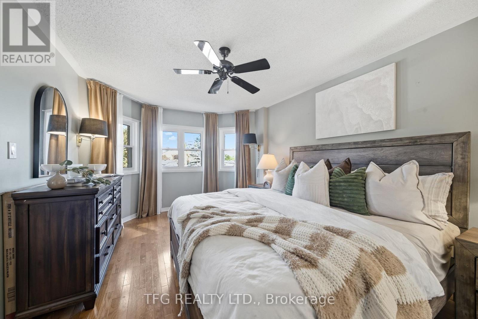 705 Carlisle Street, Cobourg, Ontario  K9A 5E4 - Photo 20 - X12467083