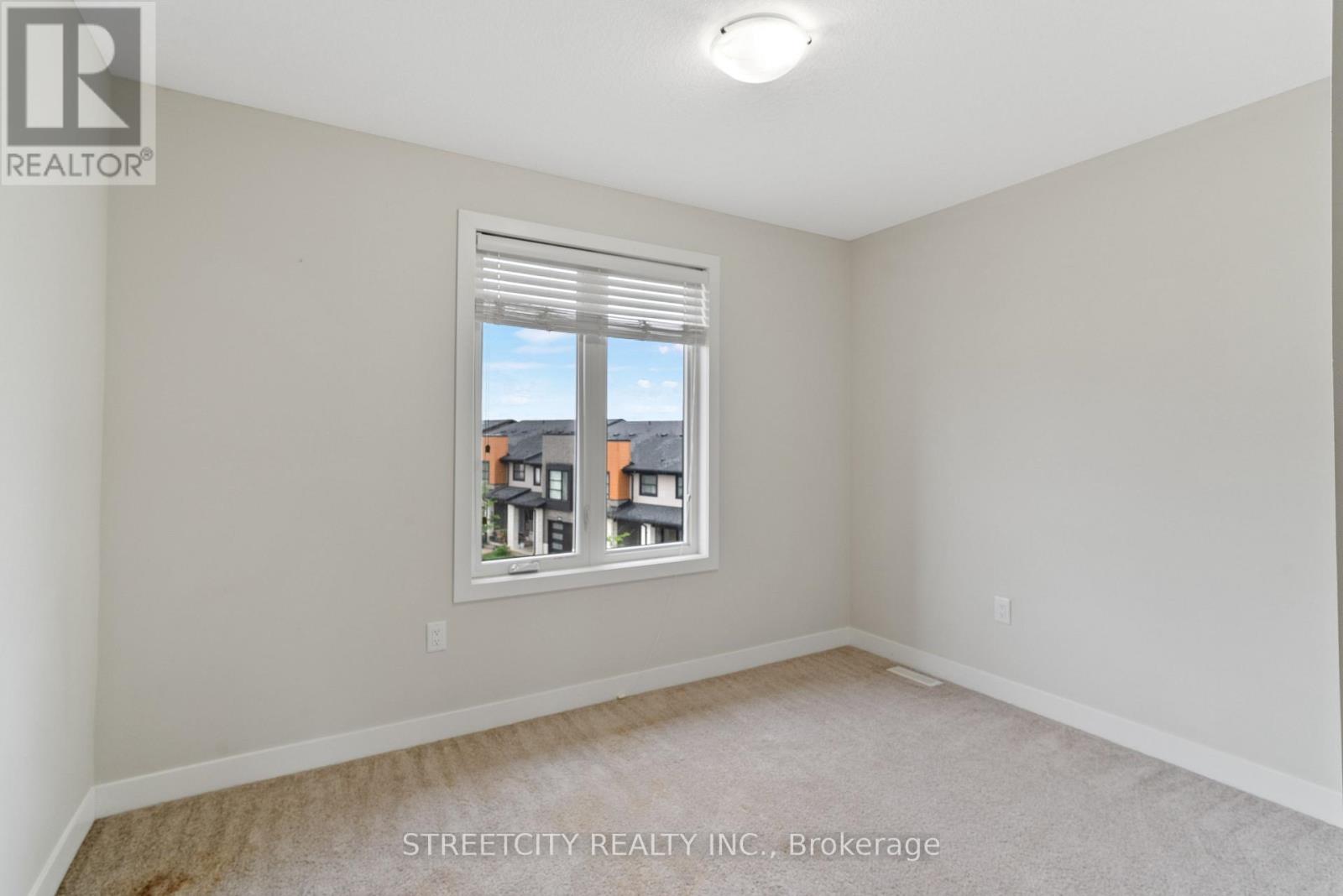 964 West Village Square, London North, Ontario  N6H 0J7 - Photo 25 - X12679572