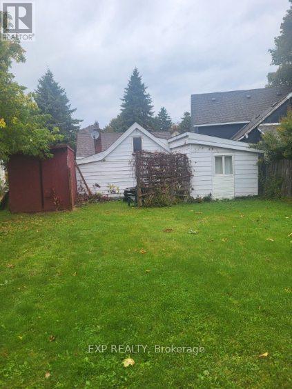 159 13th Street W, Owen Sound, Ontario  N4K 3W3 - Photo 6 - X12753632