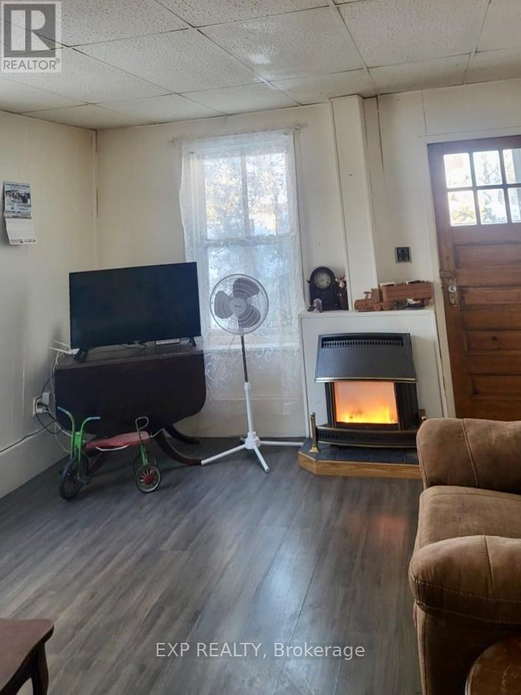 159 13th Street W, Owen Sound, Ontario  N4K 3W3 - Photo 8 - X12753632