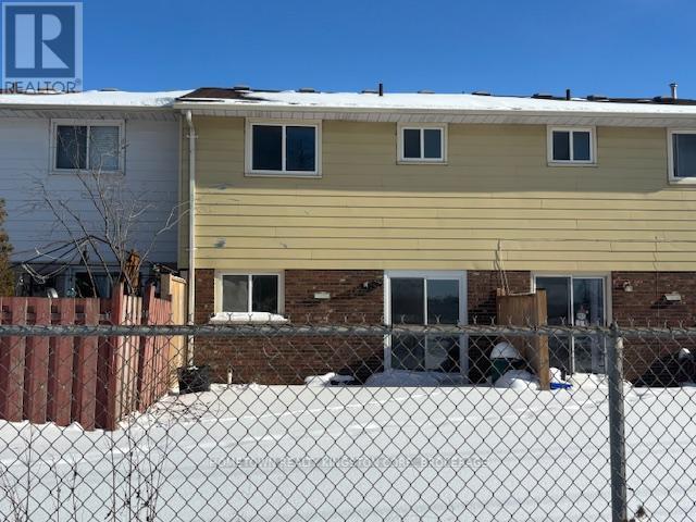 983 Oakview Avenue, Kingston, Ontario  K7M 6W9 - Photo 29 - X12634040