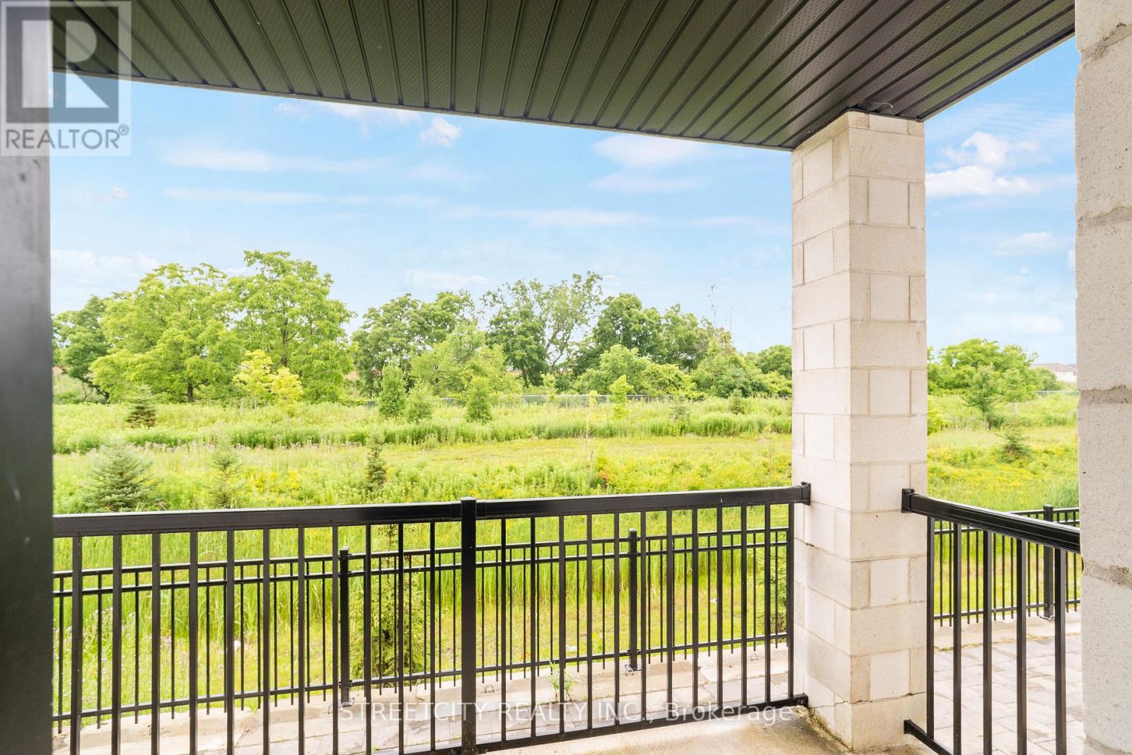 Photo 8 of 36 for 964 West Village Square