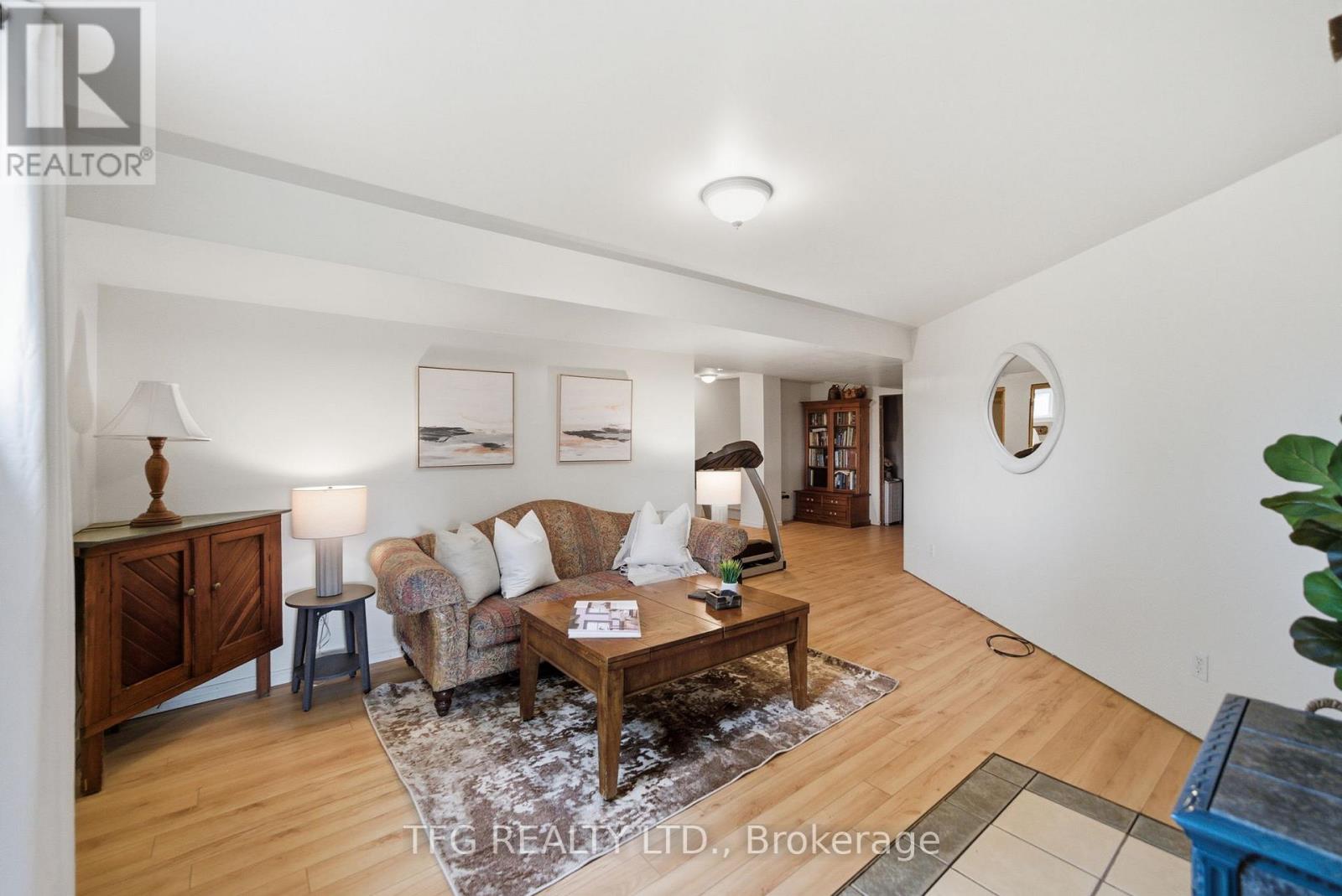 996 Third Line, Otonabee-South Monaghan, Ontario  K0L 1B0 - Photo 30 - X12467203