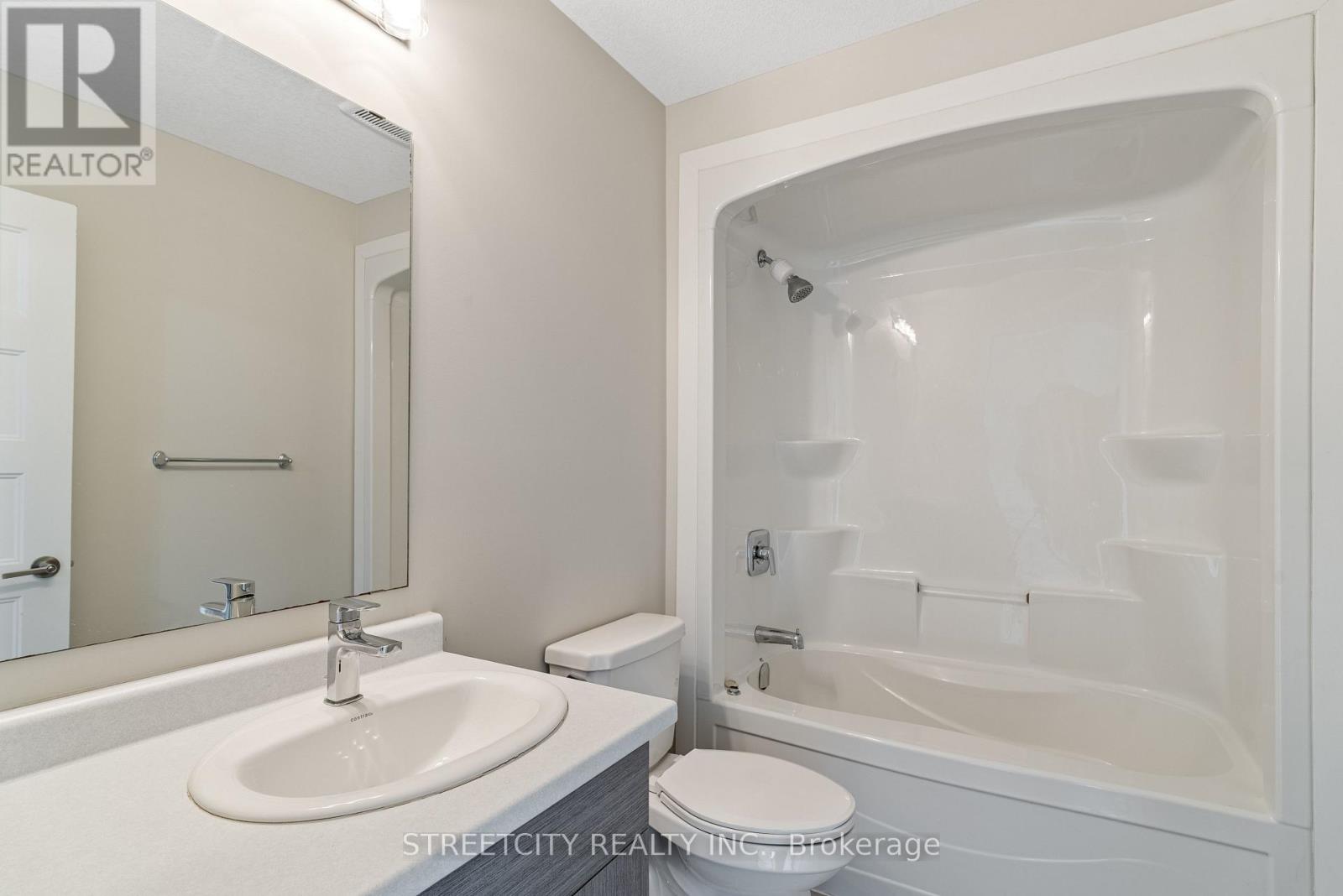 964 West Village Square, London North, Ontario  N6H 0J7 - Photo 26 - X12760804