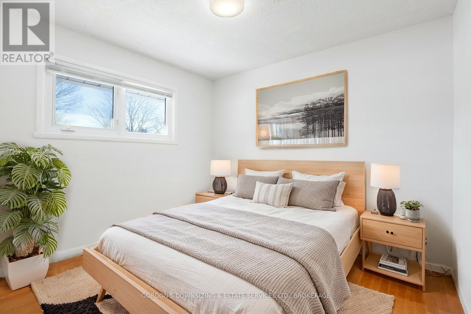 7 Attwood Crescent, Ottawa, Ontario  K2E 5B1 - Photo 24 - X12760676