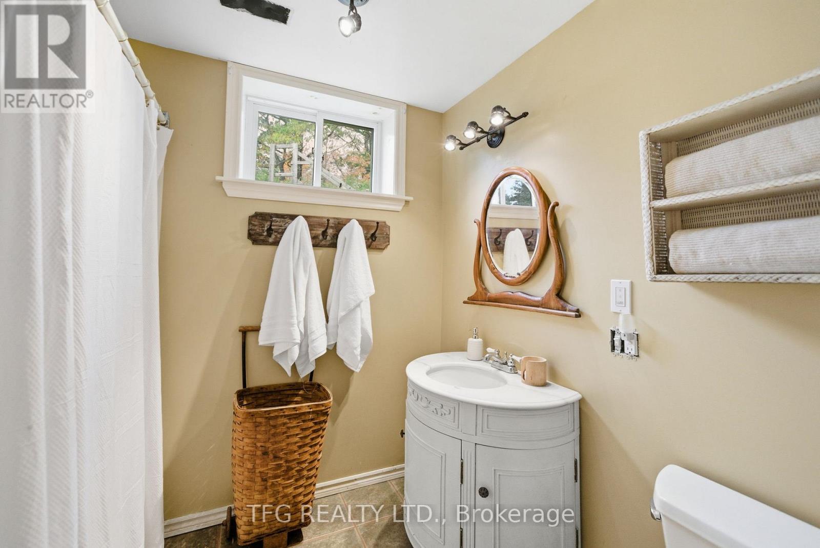 996 Third Line, Otonabee-South Monaghan, Ontario  K0L 1B0 - Photo 41 - X12467203