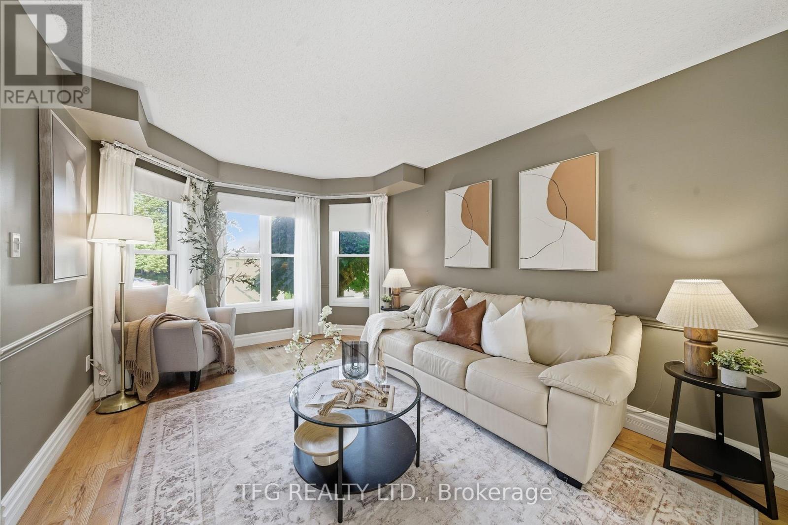 705 Carlisle Street, Cobourg, Ontario  K9A 5E4 - Photo 7 - X12467083