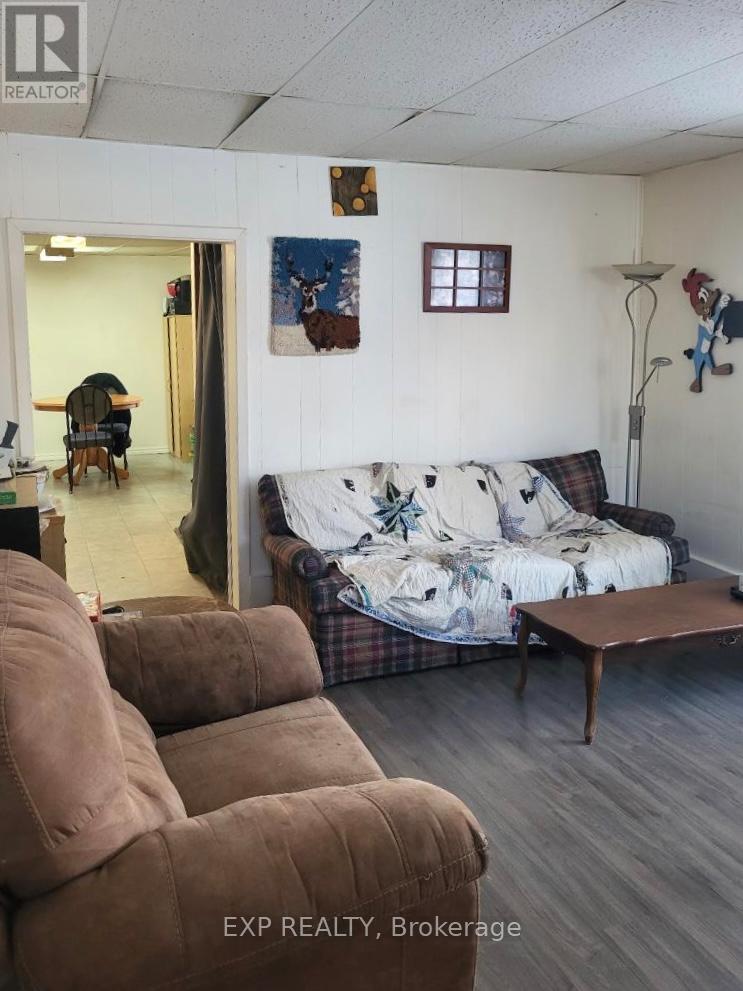 159 13th Street W, Owen Sound, Ontario  N4K 3W3 - Photo 9 - X12753632