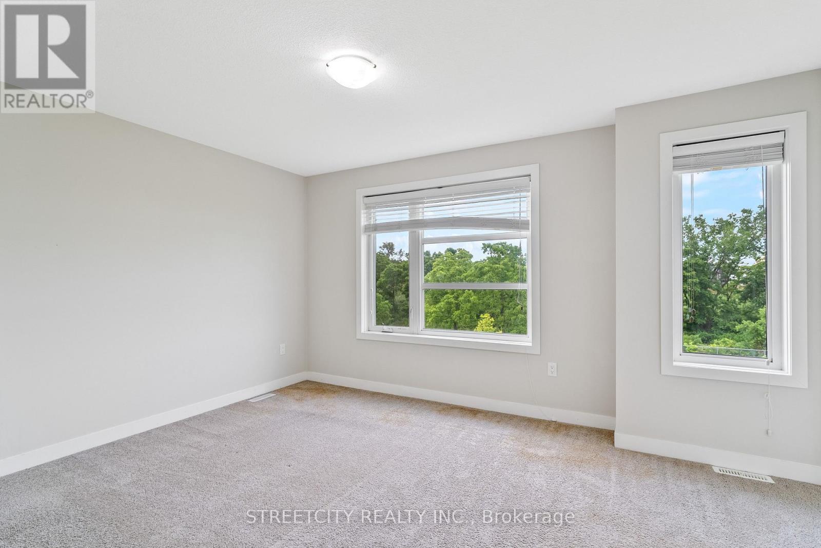 964 West Village Square, London North, Ontario  N6H 0J7 - Photo 23 - X12760804