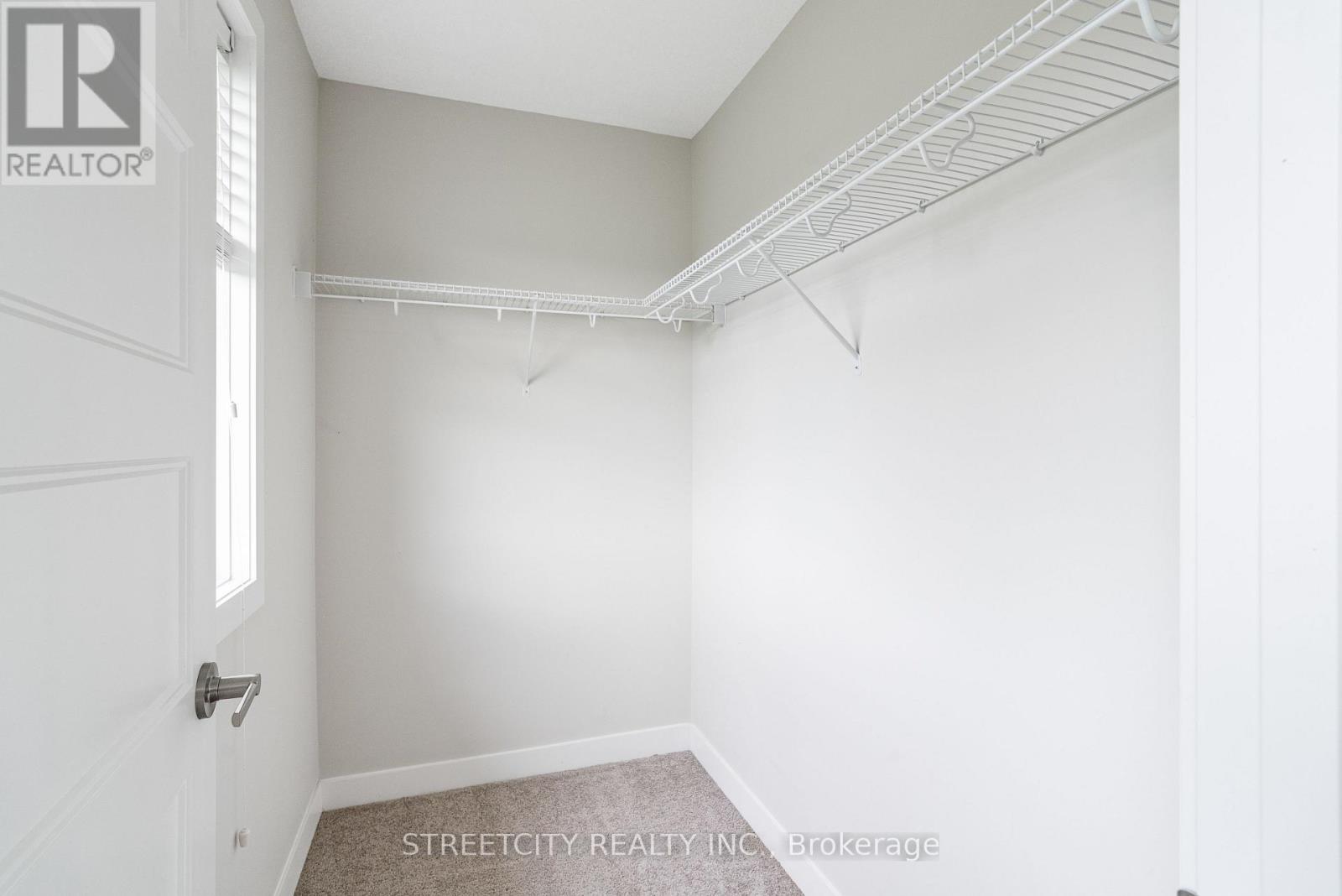 964 West Village Square, London North, Ontario  N6H 0J7 - Photo 27 - X12760804