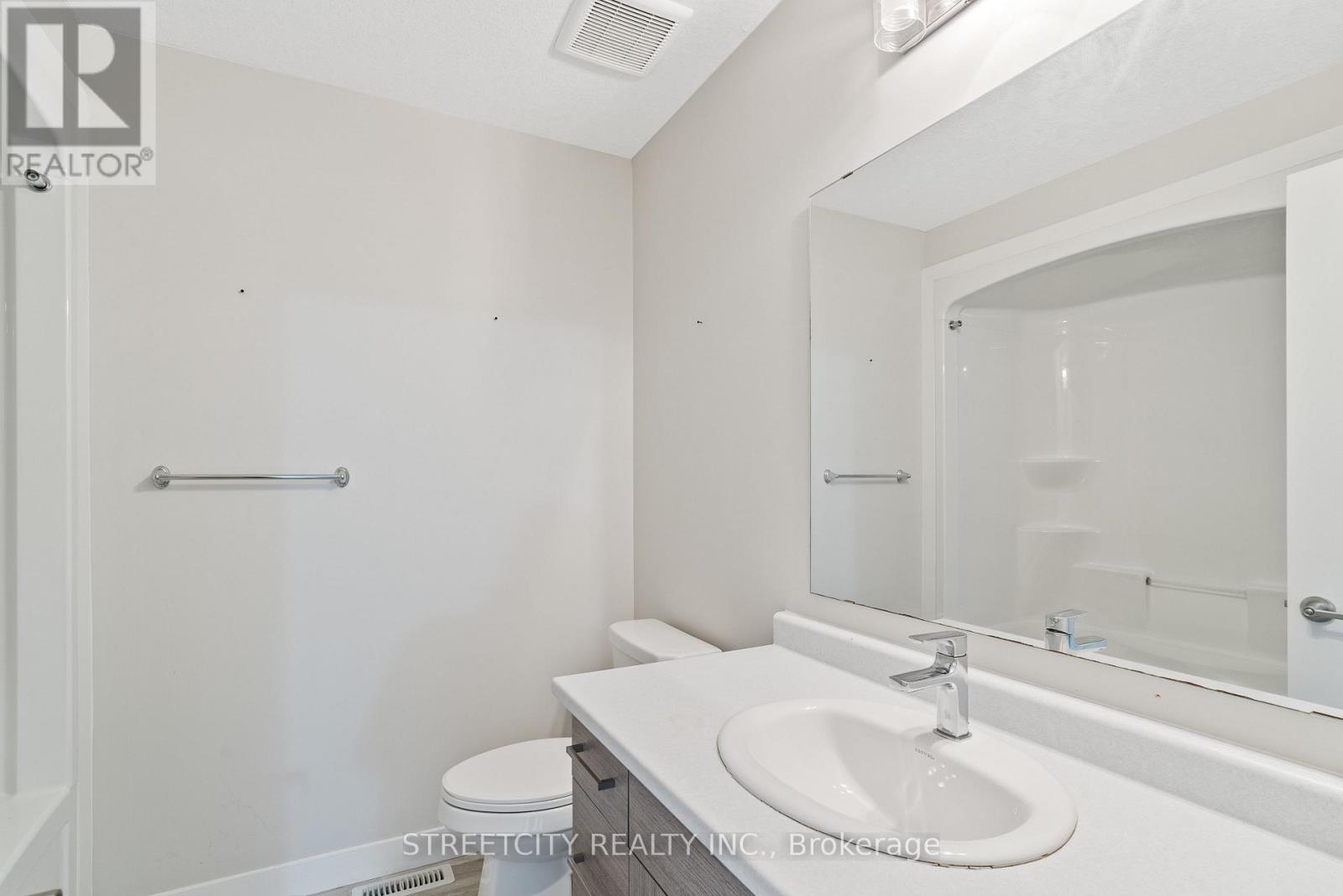 964 West Village Square, London North, Ontario  N6H 0J7 - Photo 32 - X12760804