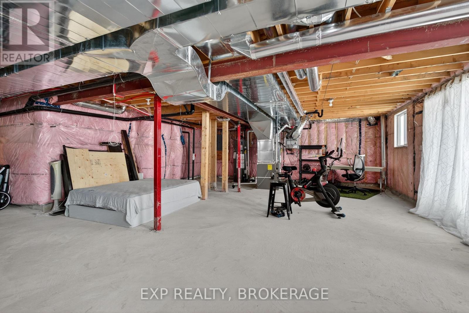 54 Oakmont Drive, Loyalist, Ontario  K0H 1G0 - Photo 33 - X12761026