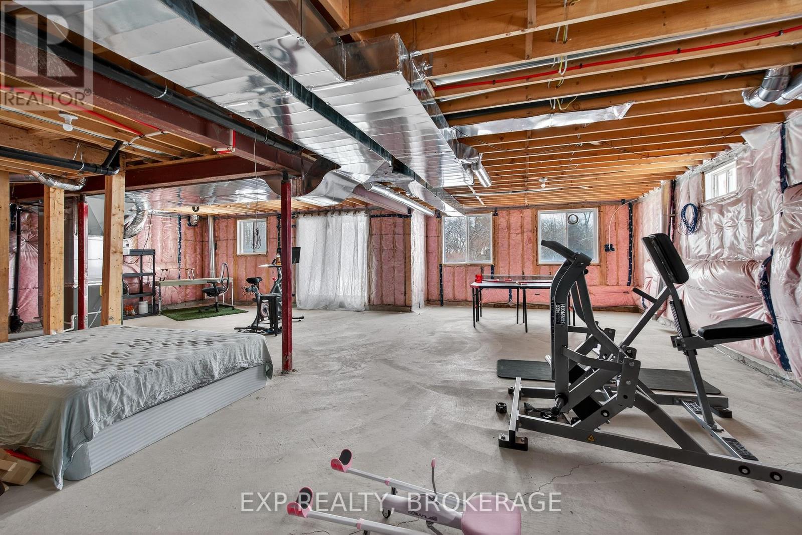 54 Oakmont Drive, Loyalist, Ontario  K0H 1G0 - Photo 31 - X12761026