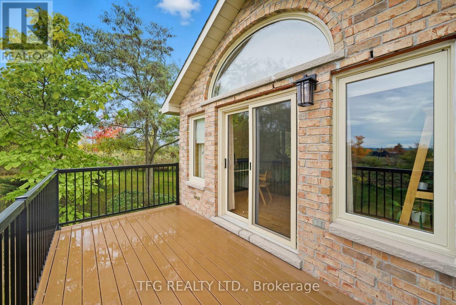 996 Third Line, Otonabee-South Monaghan, Ontario  K0L 1B0 - Photo 14 - X12467203