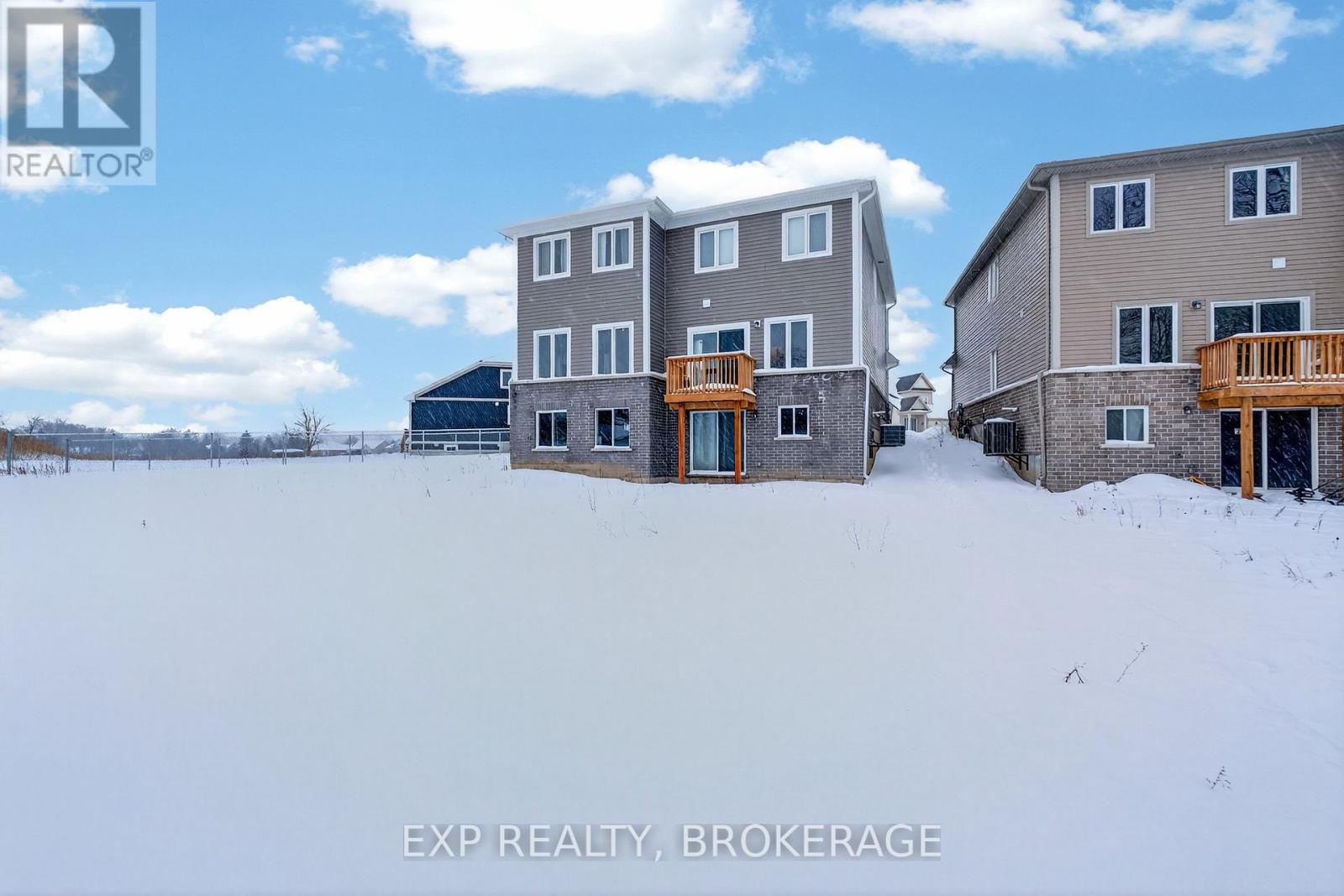 54 Oakmont Drive, Loyalist, Ontario  K0H 1G0 - Photo 35 - X12761026