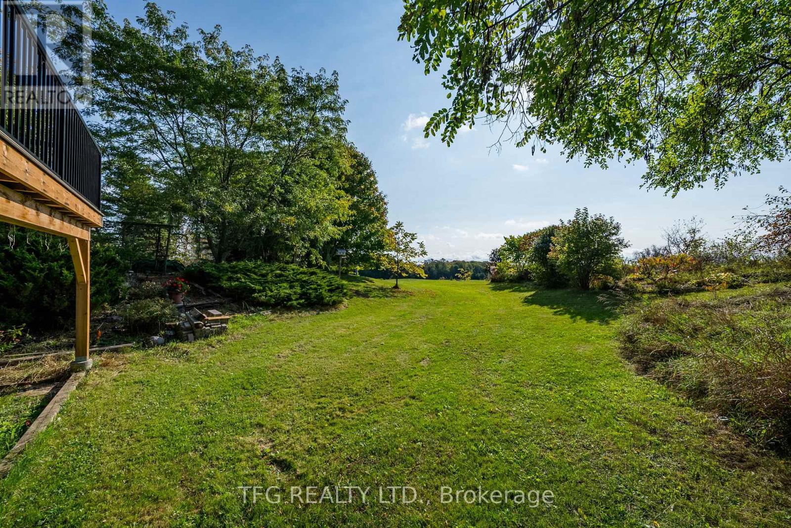 996 Third Line, Otonabee-South Monaghan, Ontario  K0L 1B0 - Photo 42 - X12467203