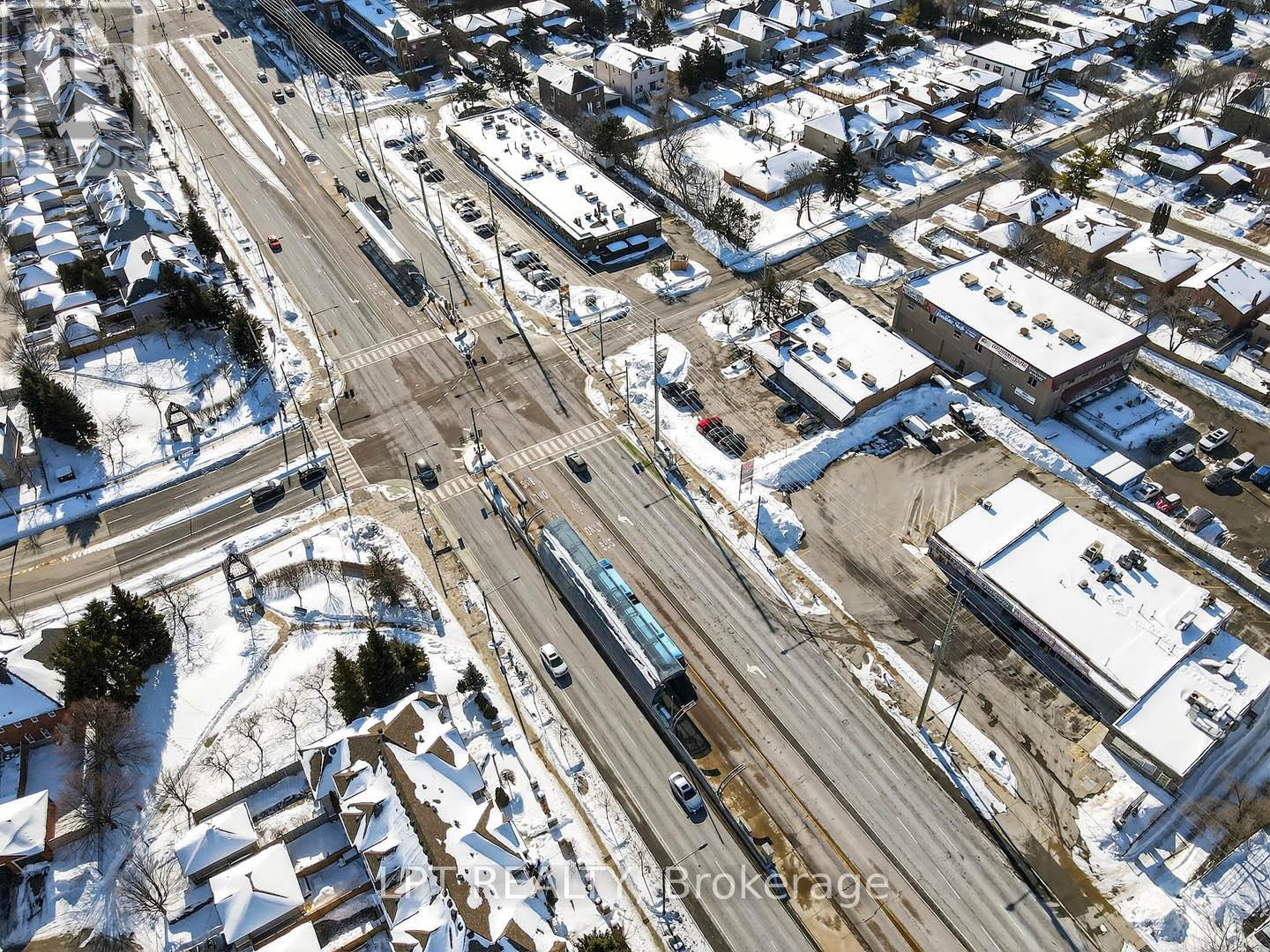 501 - 51 Baffin Court, Richmond Hill, Ontario  L4B 4P6 - Photo 40 - N12761496