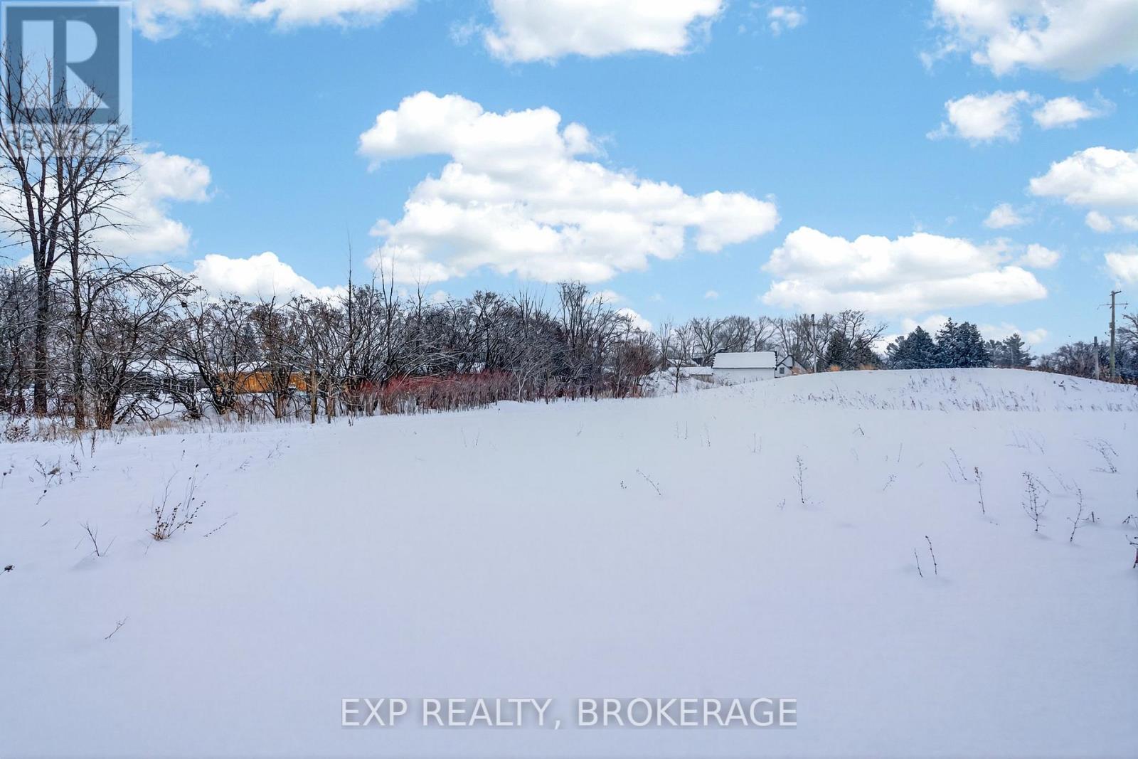 54 Oakmont Drive, Loyalist, Ontario  K0H 1G0 - Photo 37 - X12761026