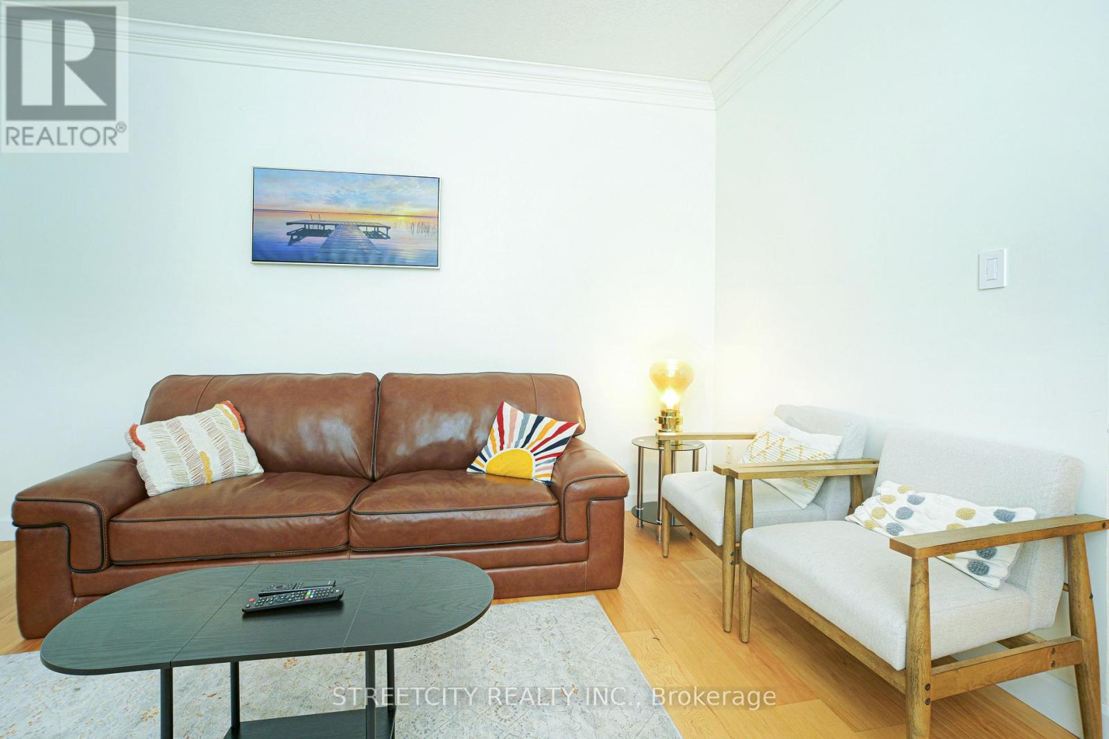 465 Whisker Street, London North, Ontario  N5X 4H3 - Photo 14 - X12760844