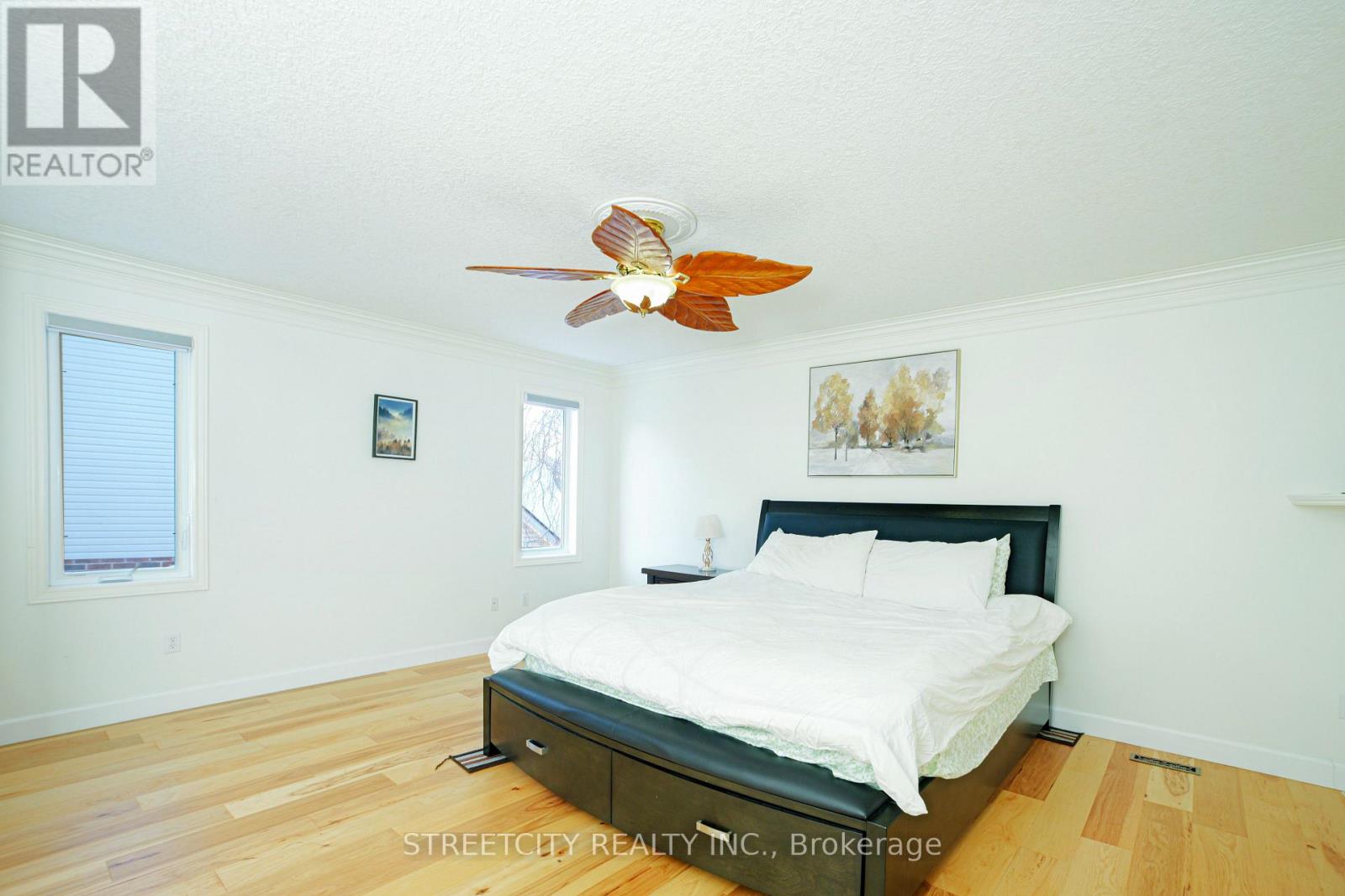 465 Whisker Street, London North, Ontario  N5X 4H3 - Photo 21 - X12760844