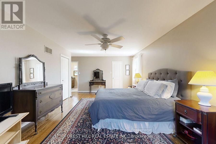 20 Thurgate Crescent, Markham, Ontario  L3T 4G3 - Photo 20 - N12761510