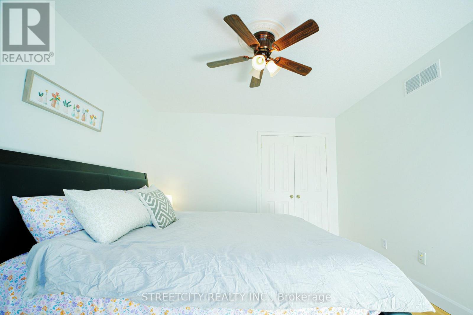 465 Whisker Street, London North, Ontario  N5X 4H3 - Photo 18 - X12760844