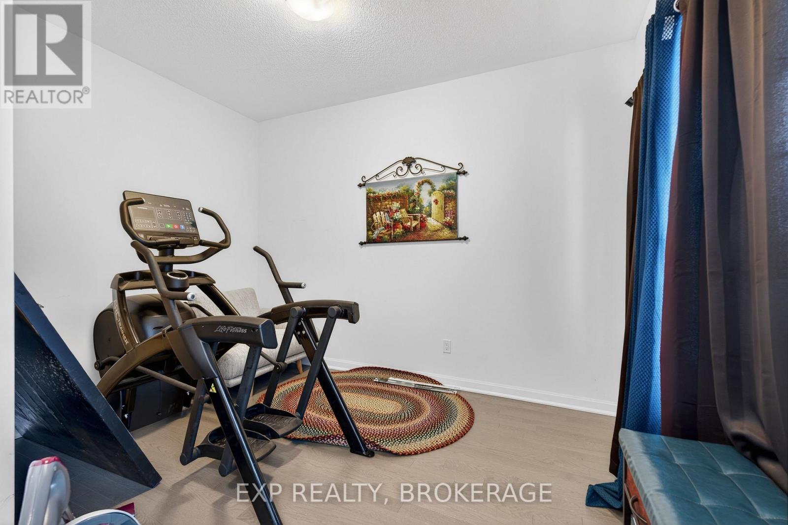 54 Oakmont Drive, Loyalist, Ontario  K0H 1G0 - Photo 30 - X12761026