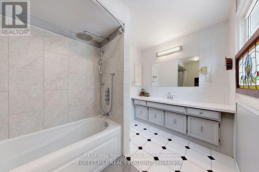 20 Thurgate Crescent, Markham, Ontario  L3T 4G3 - Photo 28 - N12761510