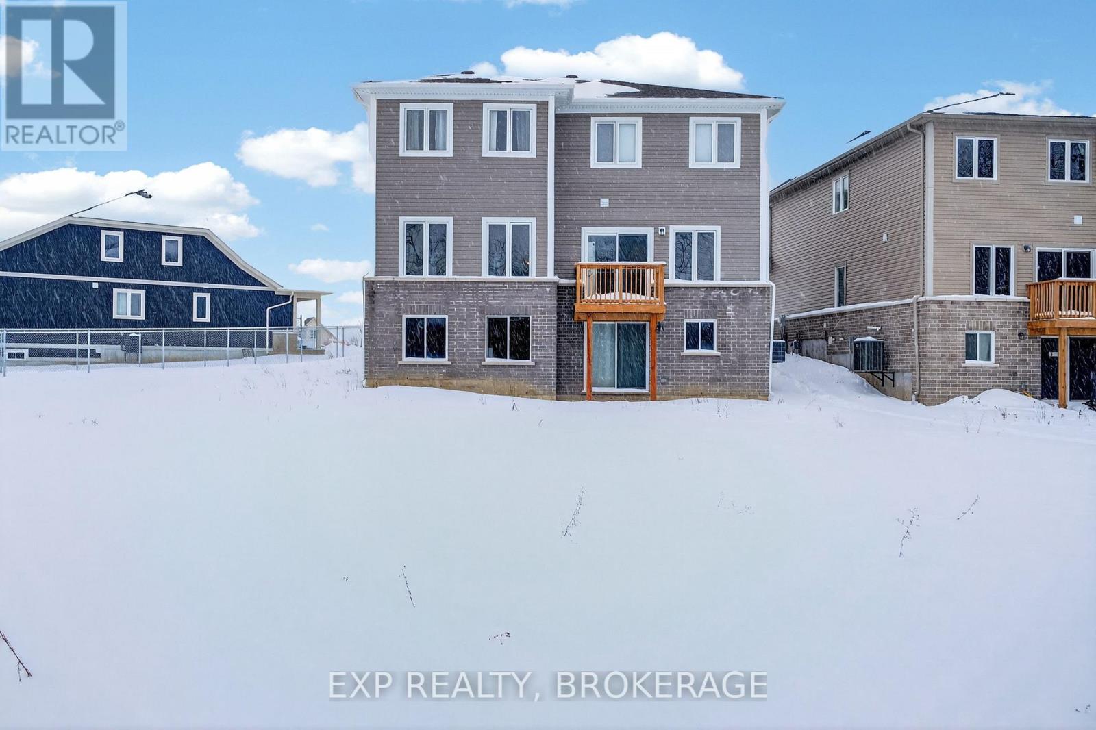 54 Oakmont Drive, Loyalist, Ontario  K0H 1G0 - Photo 34 - X12761026