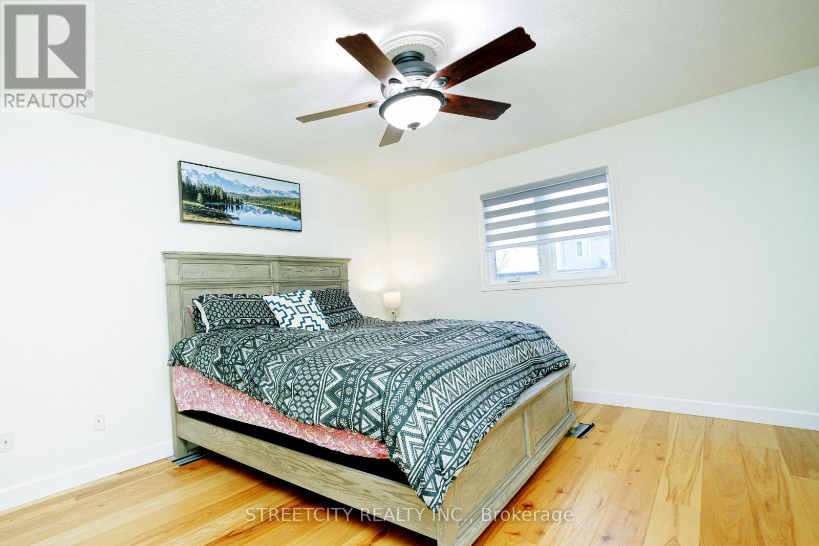 465 Whisker Street, London North, Ontario  N5X 4H3 - Photo 27 - X12760844