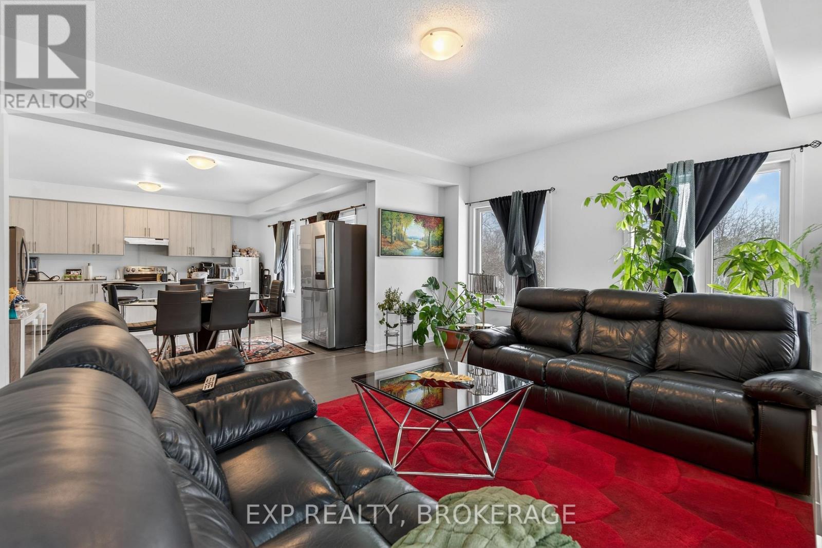 54 Oakmont Drive, Loyalist, Ontario  K0H 1G0 - Photo 6 - X12761026