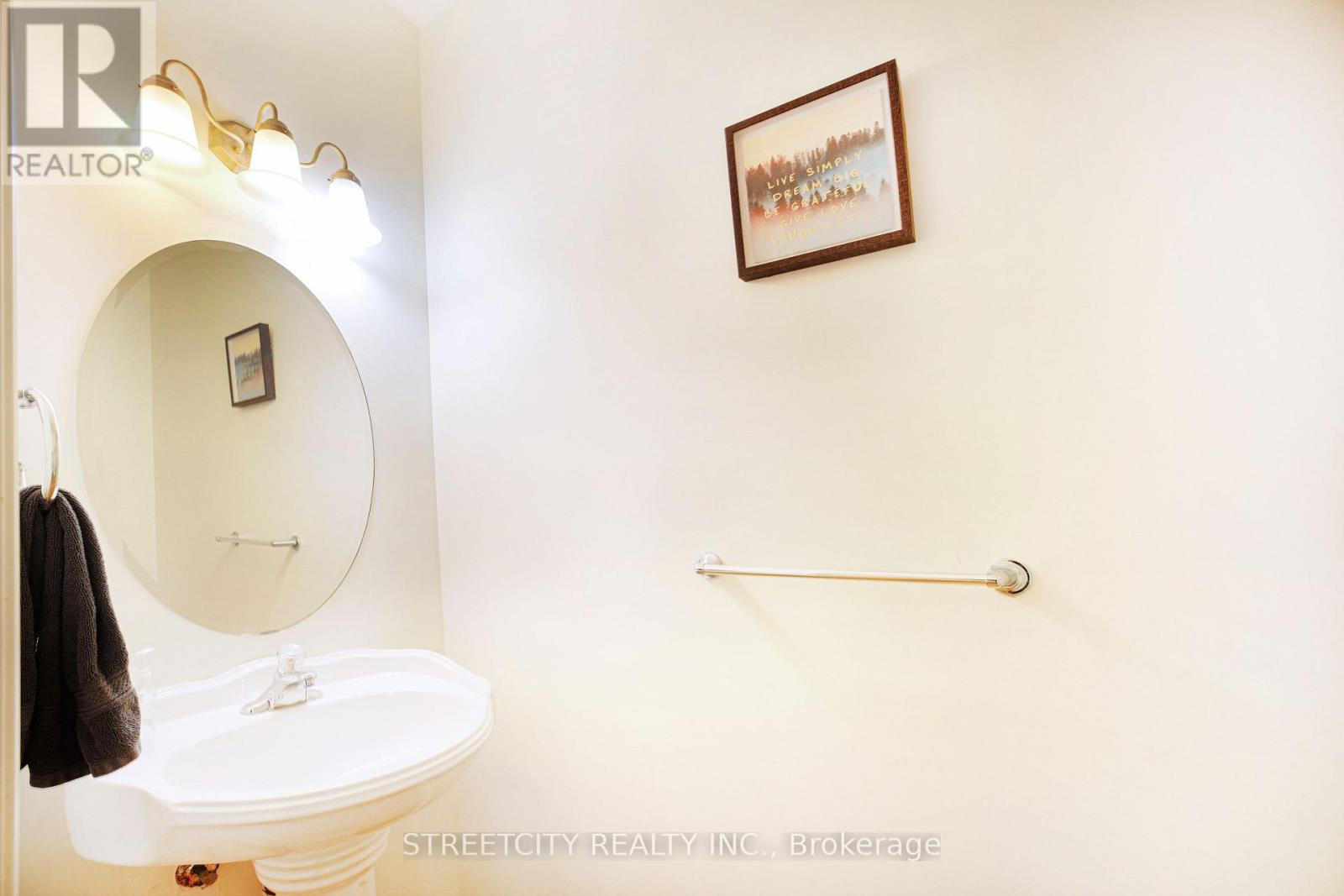 465 Whisker Street, London North, Ontario  N5X 4H3 - Photo 31 - X12760844