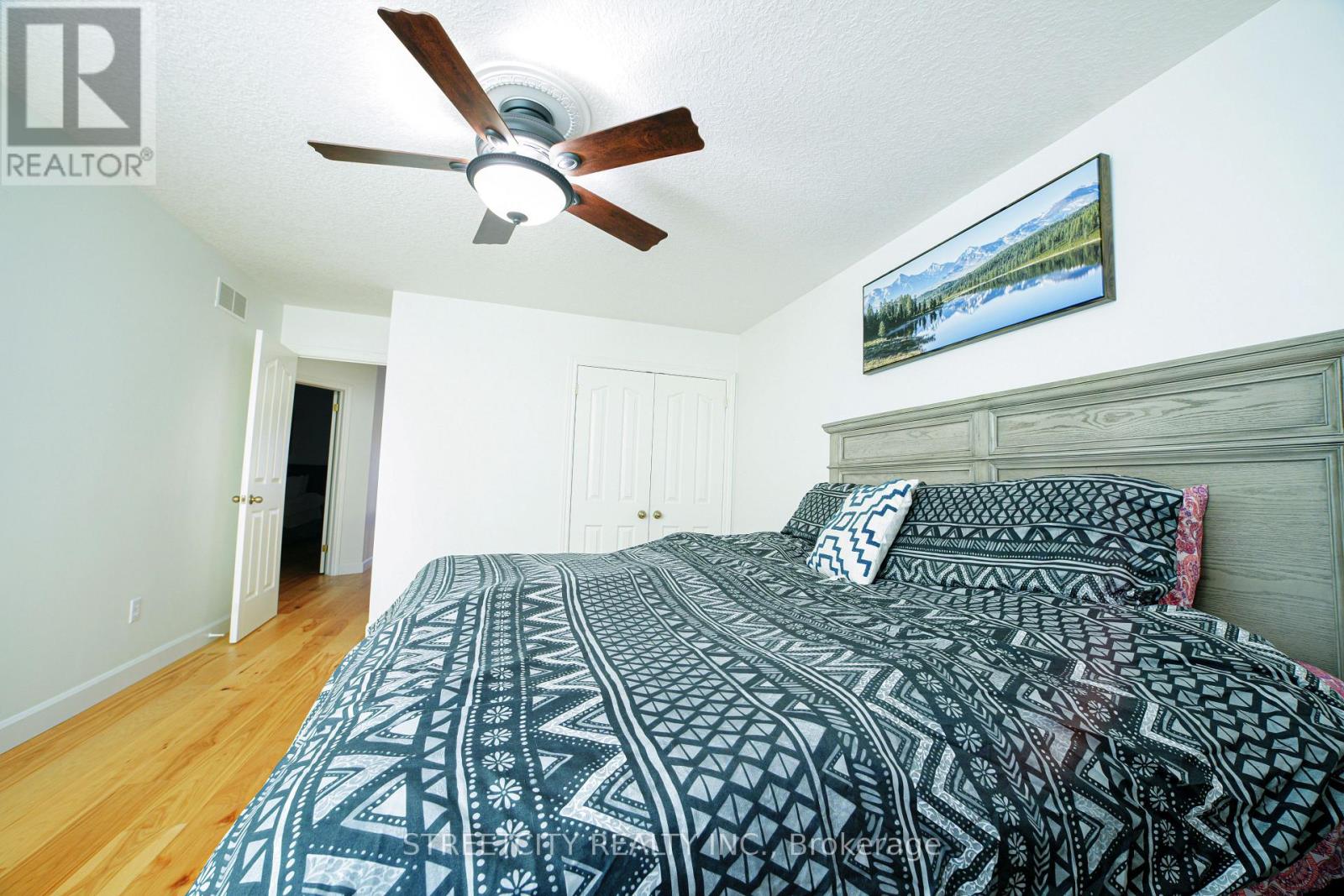 465 Whisker Street, London North, Ontario  N5X 4H3 - Photo 28 - X12760844