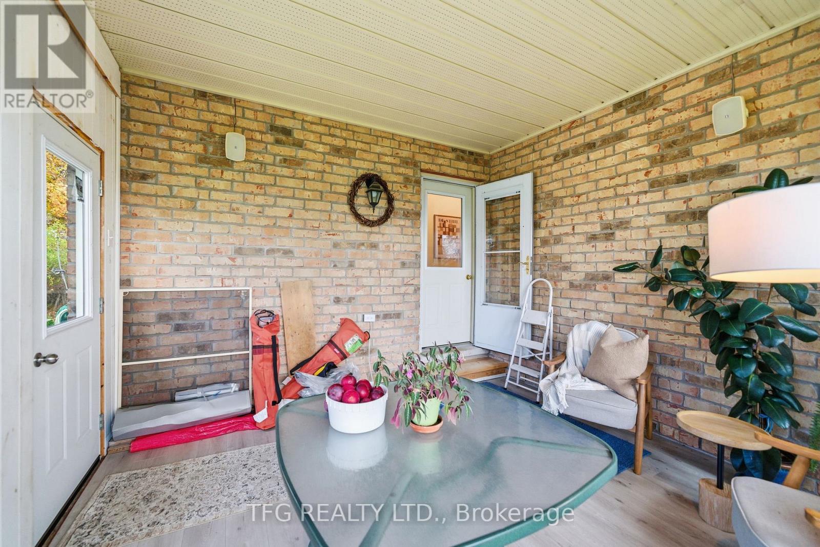 996 Third Line, Otonabee-South Monaghan, Ontario  K0L 1B0 - Photo 28 - X12467203