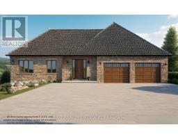 1912 DAVENPORT ROAD, Cavan Monaghan, Ontario