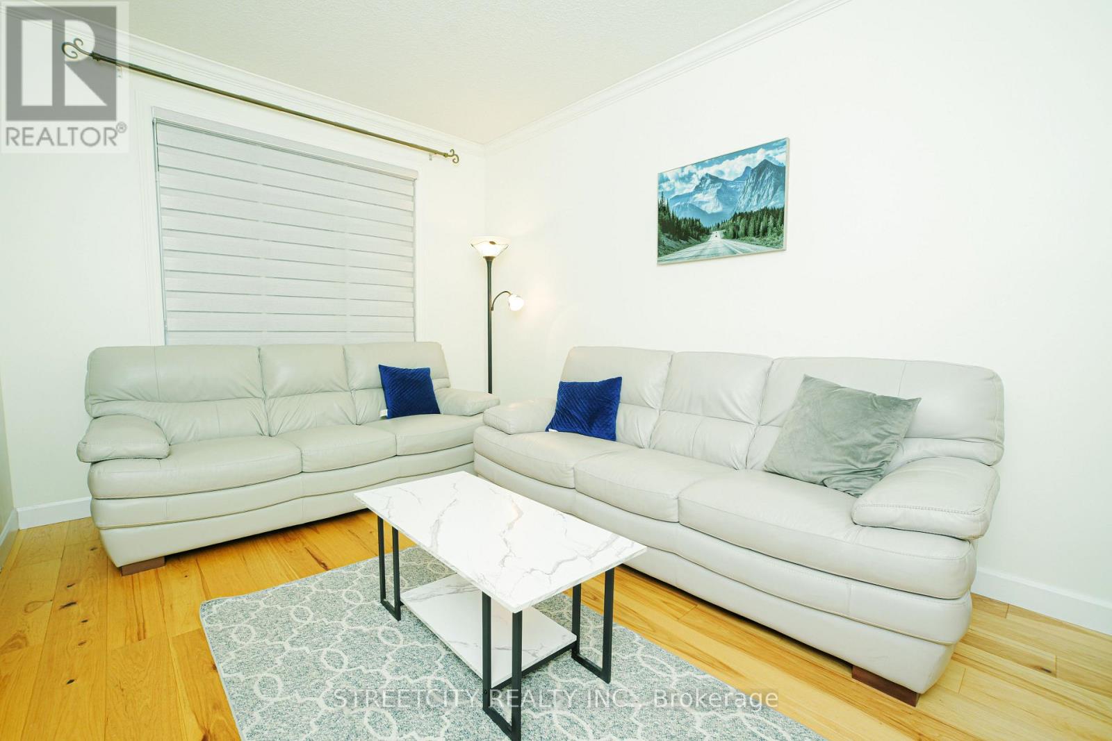 465 Whisker Street, London North, Ontario  N5X 4H3 - Photo 15 - X12760844