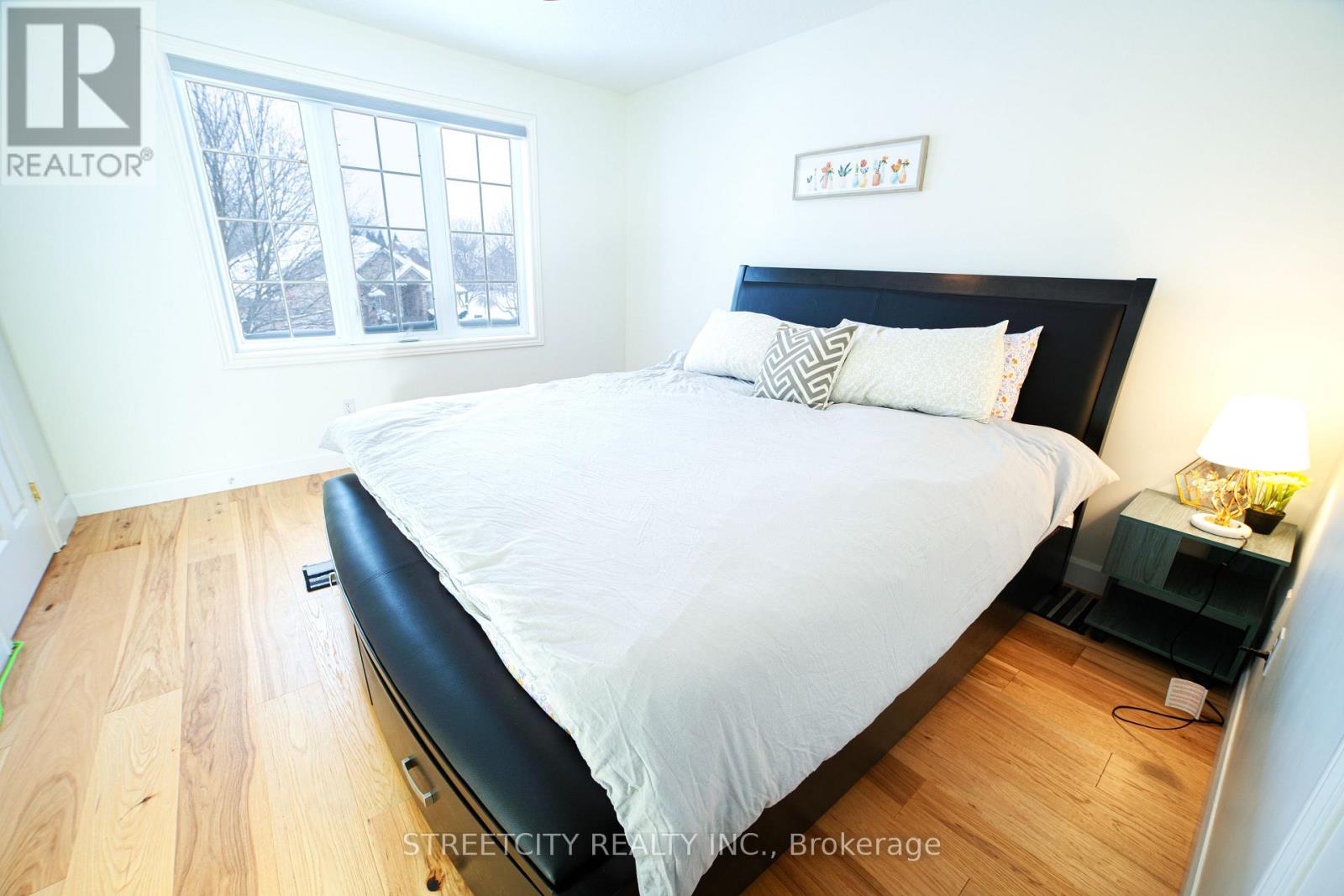 465 Whisker Street, London North, Ontario  N5X 4H3 - Photo 17 - X12760844