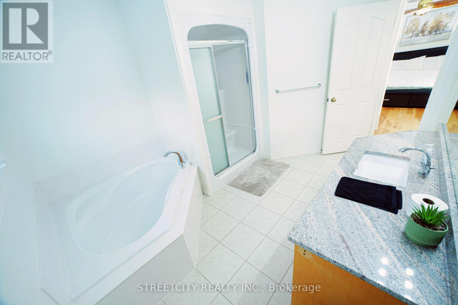 465 Whisker Street, London North, Ontario  N5X 4H3 - Photo 24 - X12760844