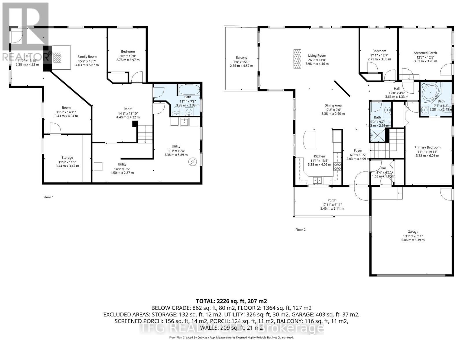 996 Third Line, Otonabee-South Monaghan, Ontario  K0L 1B0 - Photo 50 - X12467203