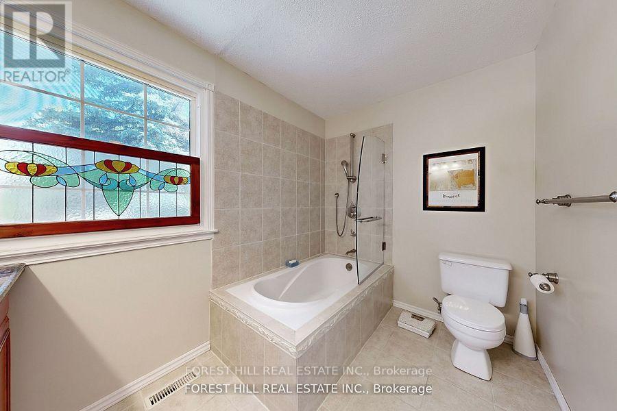 20 Thurgate Crescent, Markham, Ontario  L3T 4G3 - Photo 21 - N12761510