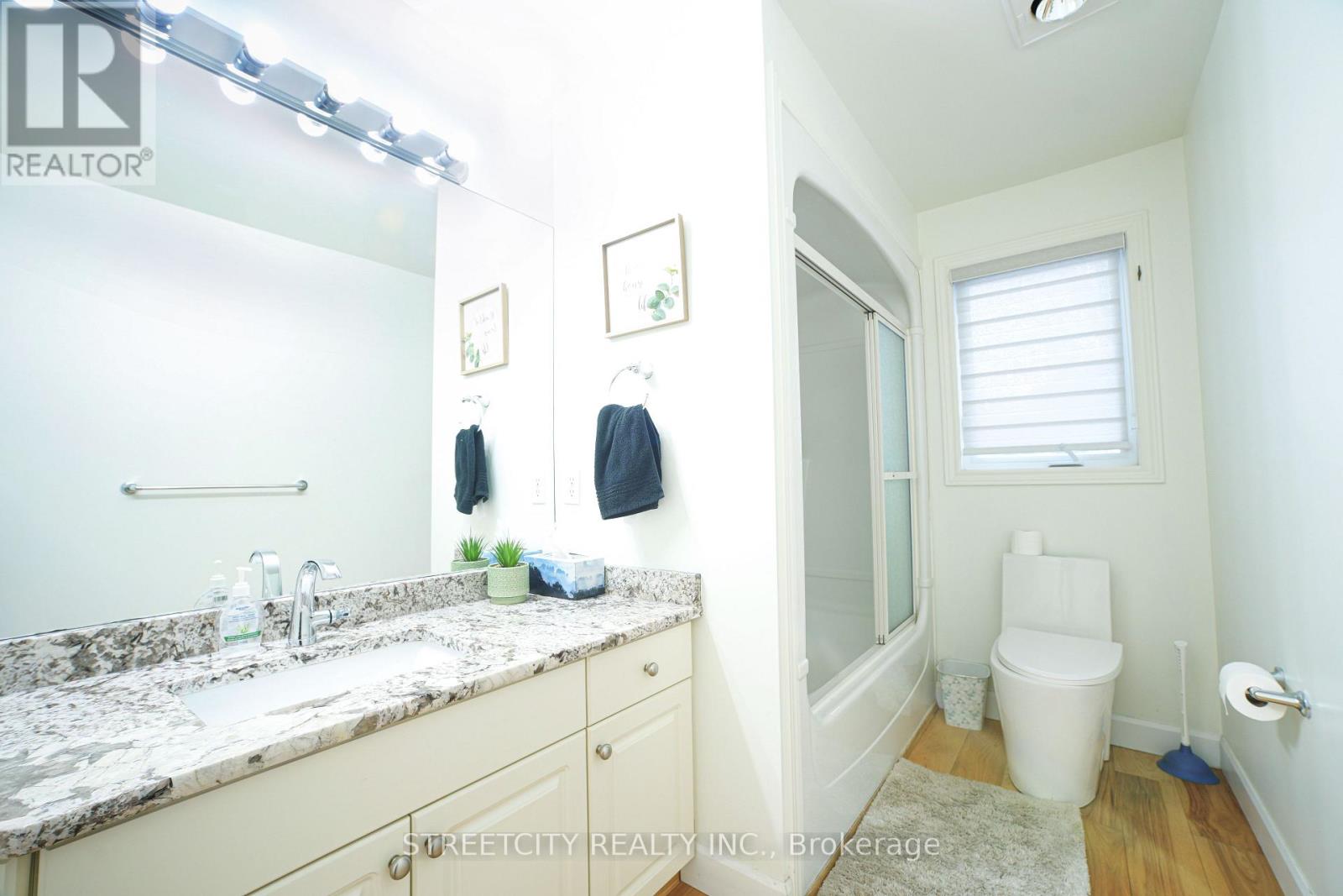 465 Whisker Street, London North, Ontario  N5X 4H3 - Photo 26 - X12760844