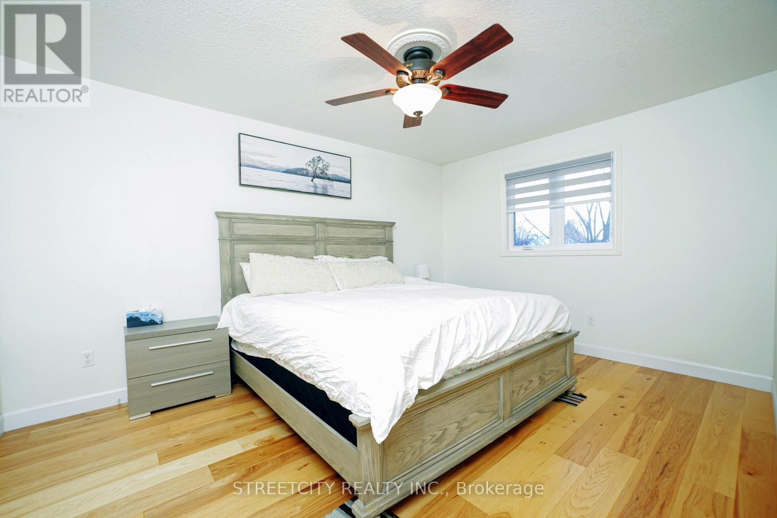 465 Whisker Street, London North, Ontario  N5X 4H3 - Photo 29 - X12760844