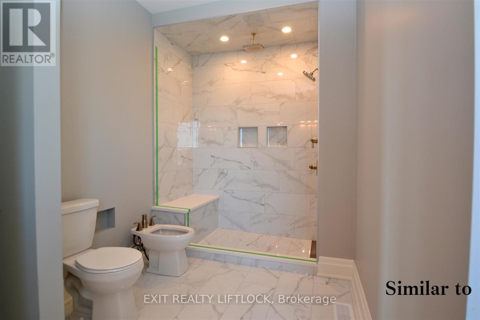 1912 Davenport Road, Cavan Monaghan, Ontario  L0A 1C0 - Photo 23 - X12761108