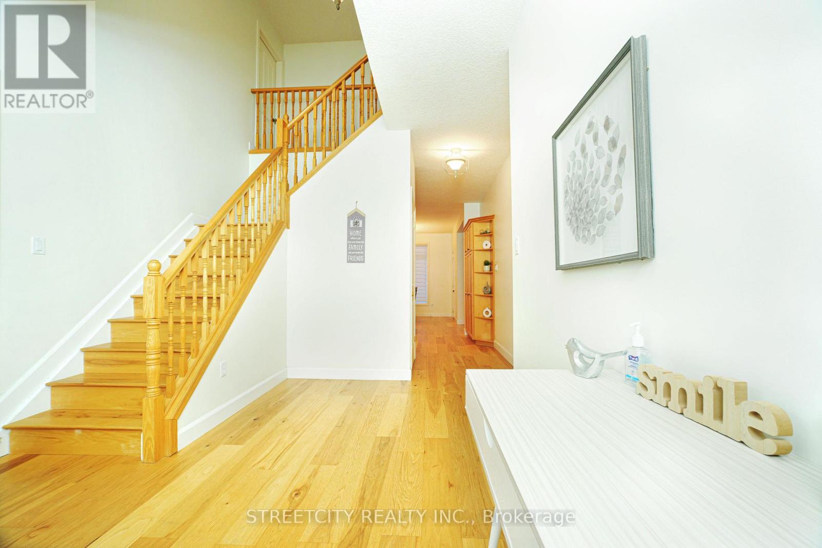 465 Whisker Street, London North, Ontario  N5X 4H3 - Photo 5 - X12760844