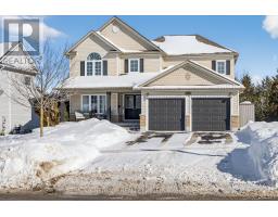 1726 RAVENWOOD DRIVE, Peterborough, Ontario
