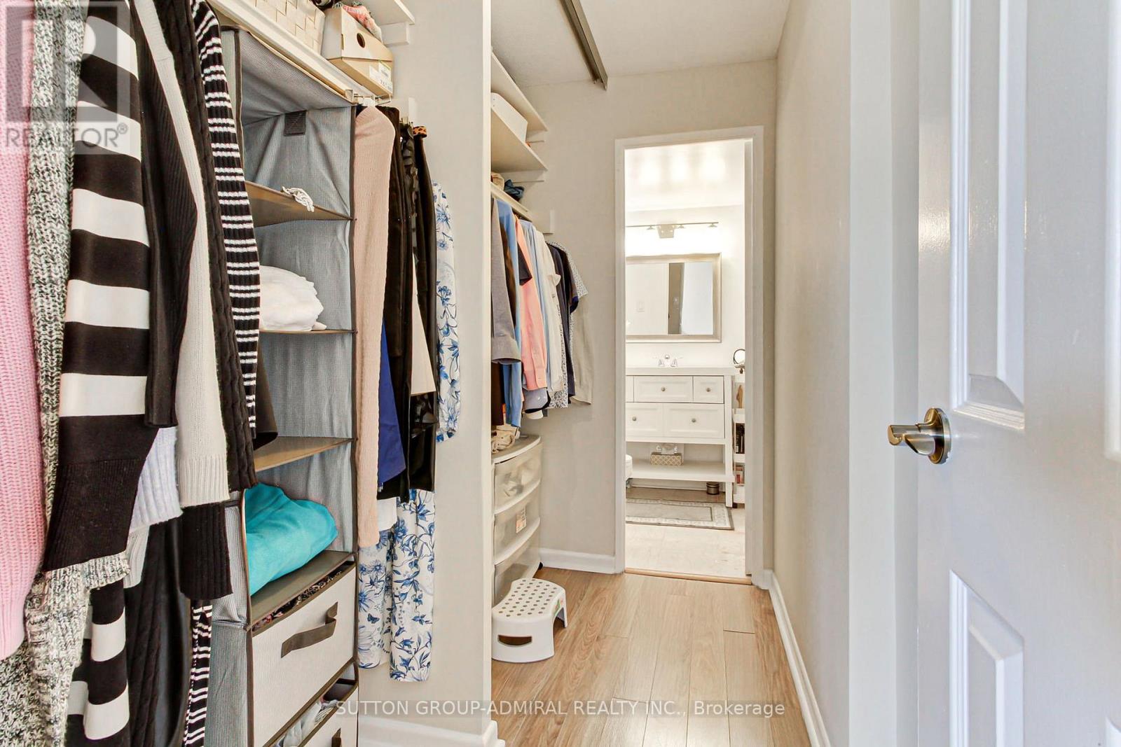 303 - 1 Royal Orchard Boulevard, Markham, Ontario  L3T 3C2 - Photo 26 - N12761528