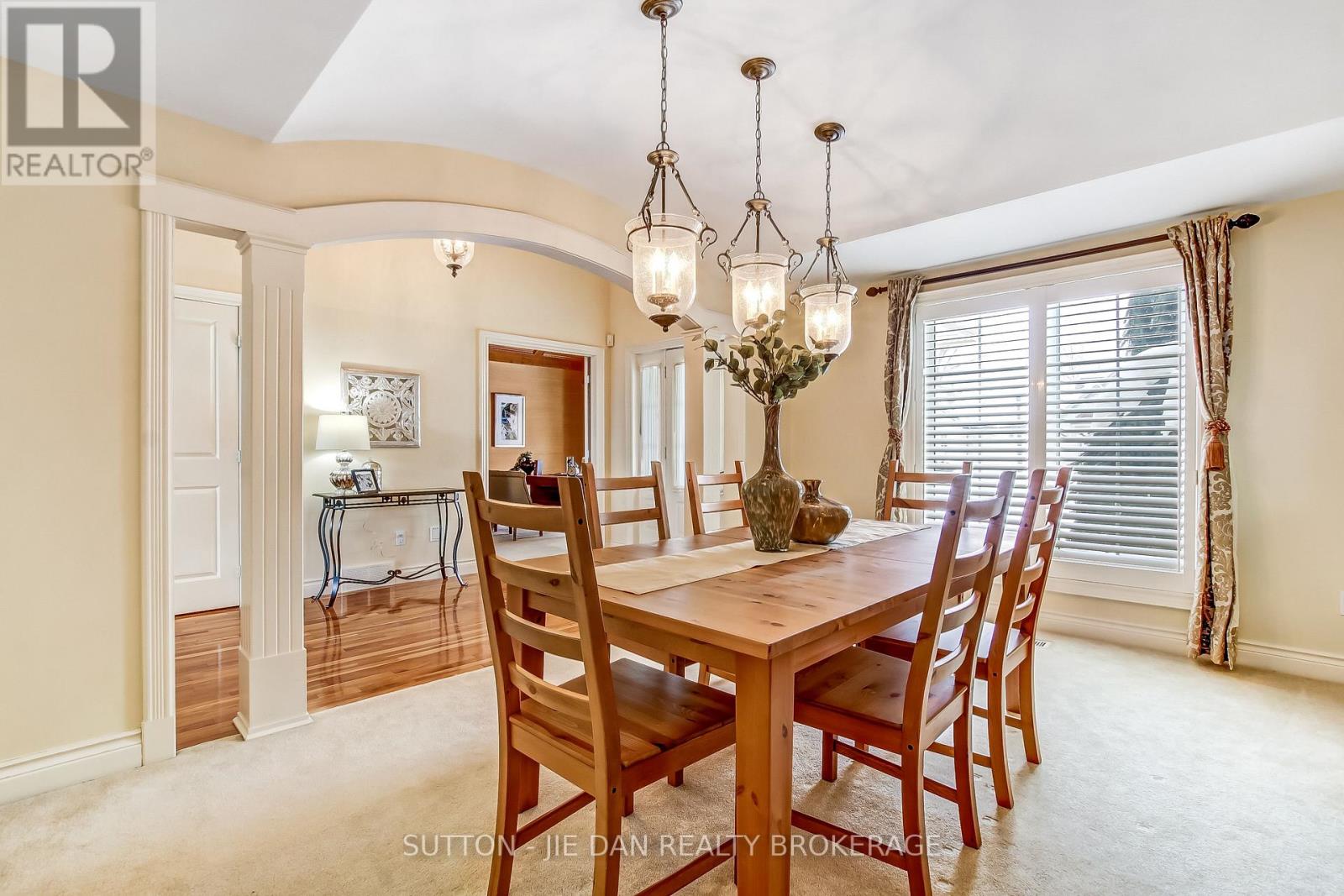 540 Mcgarrell Place, London North, Ontario  N6G 5J8 - Photo 14 - X12761186