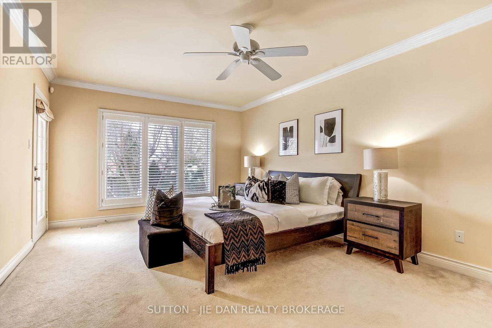 540 Mcgarrell Place, London North, Ontario  N6G 5J8 - Photo 23 - X12761186