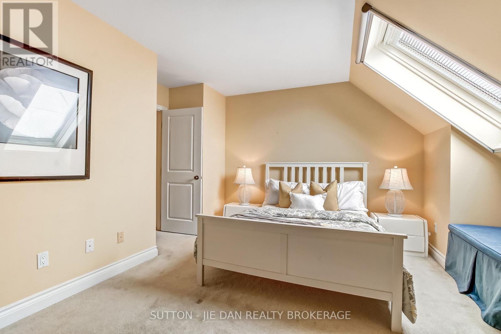 540 Mcgarrell Place, London North, Ontario  N6G 5J8 - Photo 27 - X12761186